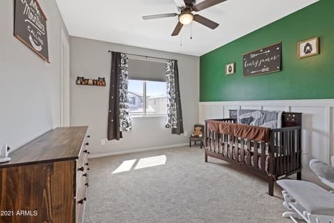 9547 E Thornbush Ave, Mesa, AZ 85212 photo 26
