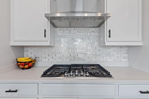 9547 E Thornbush Ave, Mesa, AZ 85212 photo 14