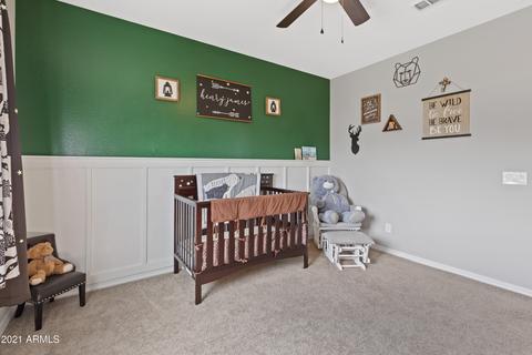 9547 E Thornbush Ave, Mesa, AZ 85212 photo 27