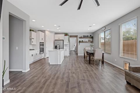 9547 E Thornbush Ave, Mesa, AZ 85212 photo 11