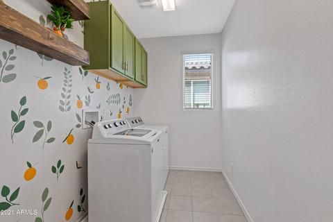 9547 E Thornbush Ave, Mesa, AZ 85212 photo 25