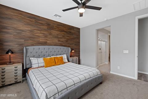 9547 E Thornbush Ave, Mesa, AZ 85212 photo 18
