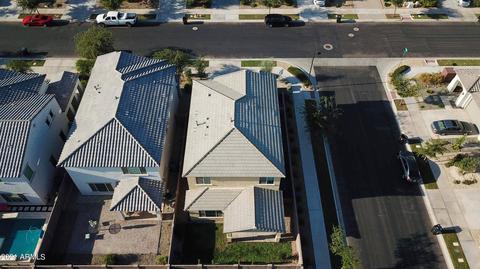 9547 E Thornbush Ave, Mesa, AZ 85212 photo 35