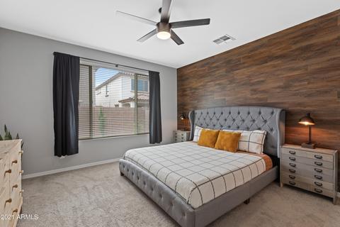 9547 E Thornbush Ave, Mesa, AZ 85212 photo 17
