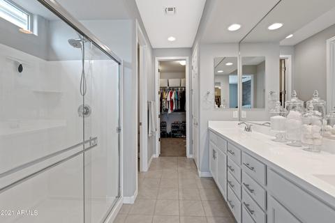 9547 E Thornbush Ave, Mesa, AZ 85212 photo 20