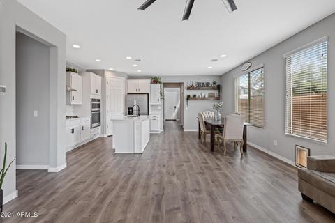 9547 E Thornbush Ave, Mesa, AZ 85212 photo 9