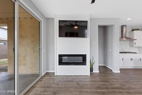 9547 E Thornbush Ave, Mesa, AZ 85212 photo 12