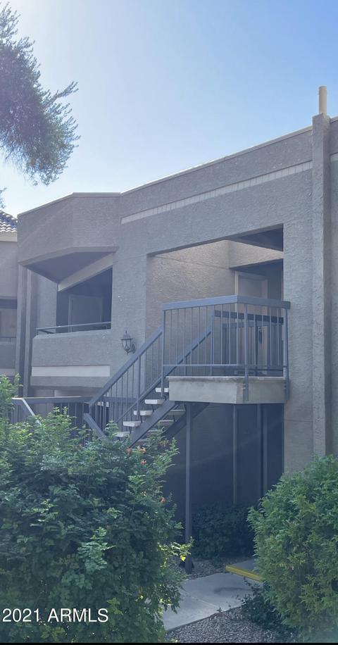 1720 E Thunderbird Rd E #2017, Phoenix, AZ 85022 photo 1