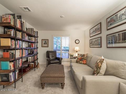 2012 E State Ave, Phoenix, AZ 85020 photo 17