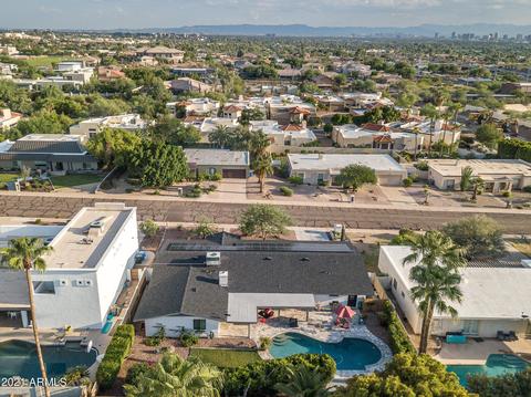 2012 E State Ave, Phoenix, AZ 85020 photo 44