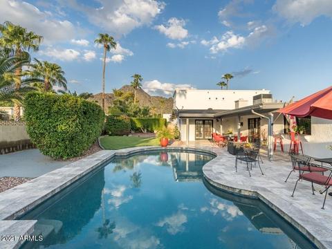 2012 E State Ave, Phoenix, AZ 85020 photo 34
