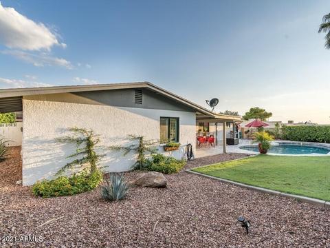 2012 E State Ave, Phoenix, AZ 85020 photo 37