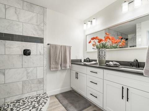 2012 E State Ave, Phoenix, AZ 85020 photo 20