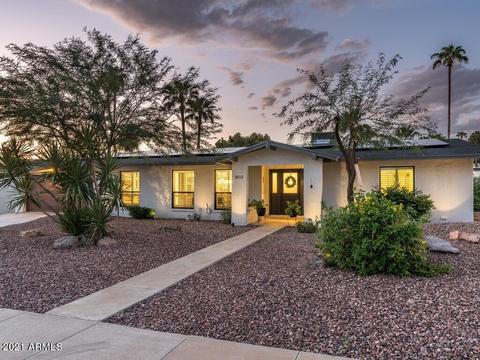 2012 E State Ave, Phoenix, AZ 85020 photo 3