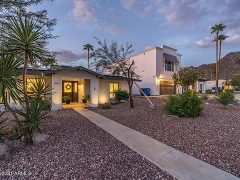 2012 E State Ave, Phoenix, AZ 85020 photo 45