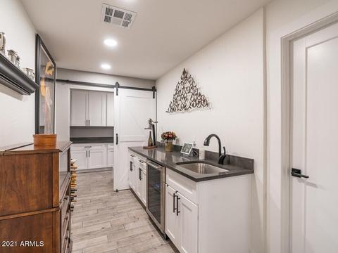 2012 E State Ave, Phoenix, AZ 85020 photo 10