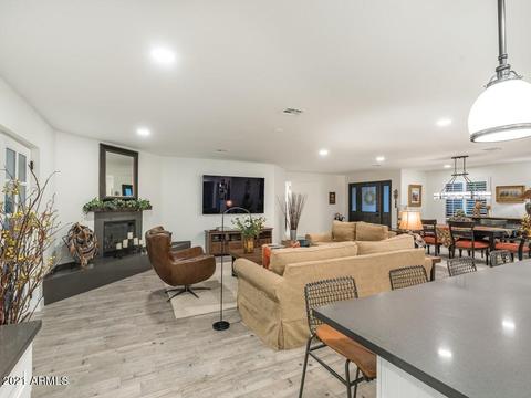 2012 E State Ave, Phoenix, AZ 85020 photo 13