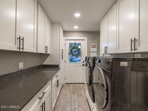 2012 E State Ave, Phoenix, AZ 85020 photo 11