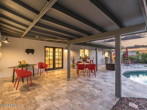 2012 E State Ave, Phoenix, AZ 85020 photo 26