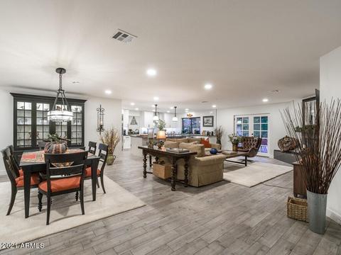 2012 E State Ave, Phoenix, AZ 85020 photo 4