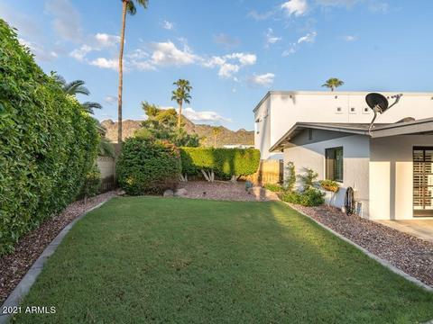 2012 E State Ave, Phoenix, AZ 85020 photo 36