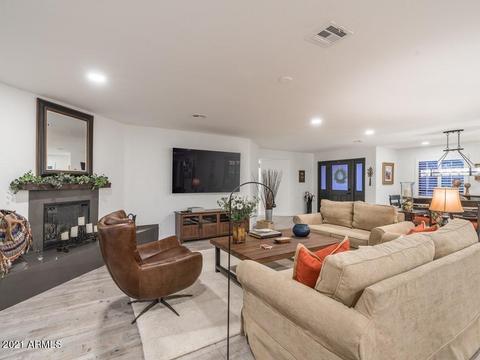 2012 E State Ave, Phoenix, AZ 85020 photo 14