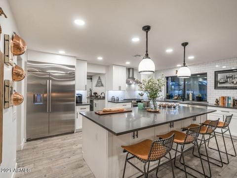 2012 E State Ave, Phoenix, AZ 85020 photo 12