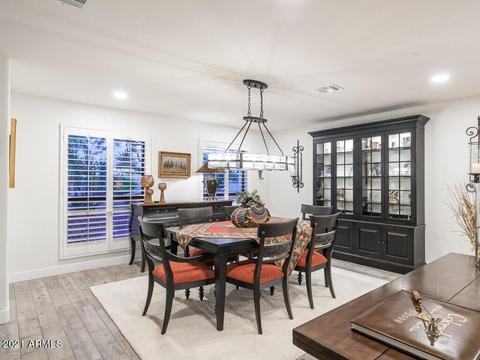 2012 E State Ave, Phoenix, AZ 85020 photo 5