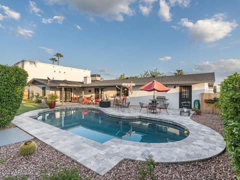 2012 E State Ave, Phoenix, AZ 85020 photo 35