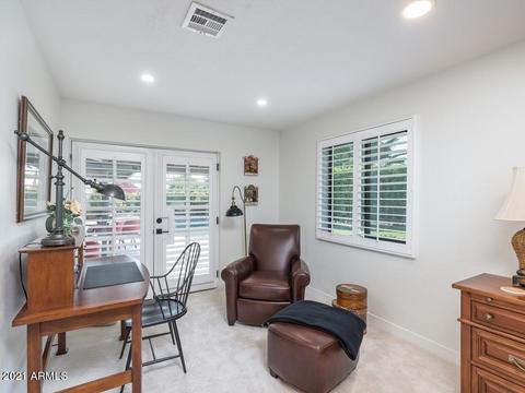 2012 E State Ave, Phoenix, AZ 85020 photo 19