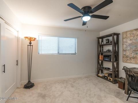 2012 E State Ave, Phoenix, AZ 85020 photo 22