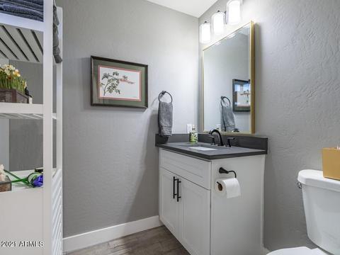 2012 E State Ave, Phoenix, AZ 85020 photo 15