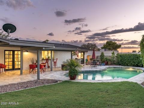 2012 E State Ave, Phoenix, AZ 85020 photo 30