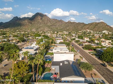 2012 E State Ave, Phoenix, AZ 85020 photo 42