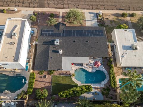 2012 E State Ave, Phoenix, AZ 85020 photo 43