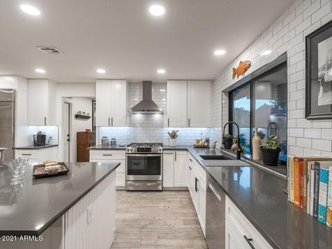 2012 E State Ave, Phoenix, AZ 85020 photo 6