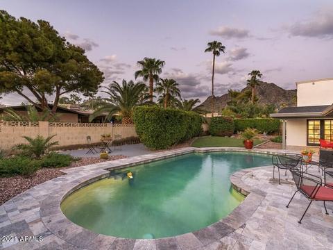 2012 E State Ave, Phoenix, AZ 85020 photo 28
