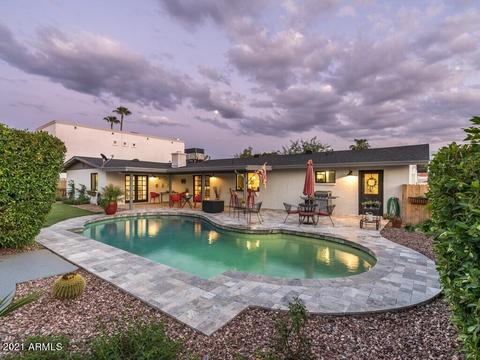 2012 E State Ave, Phoenix, AZ 85020 photo 29