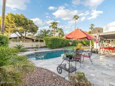 2012 E State Ave, Phoenix, AZ 85020 photo 33
