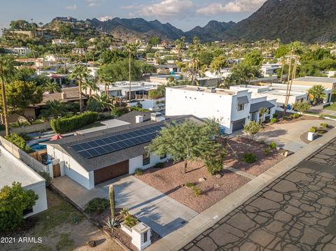 2012 E State Ave, Phoenix, AZ 85020 photo 41