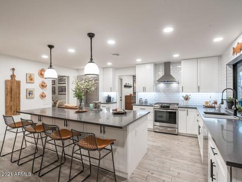2012 E State Ave, Phoenix, AZ 85020 photo 7