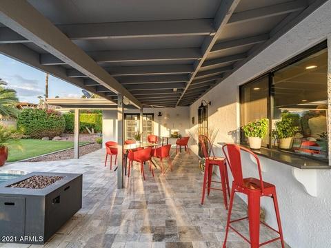 2012 E State Ave, Phoenix, AZ 85020 photo 39