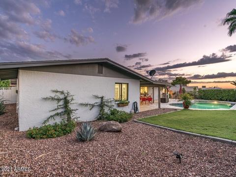 2012 E State Ave, Phoenix, AZ 85020 photo 31