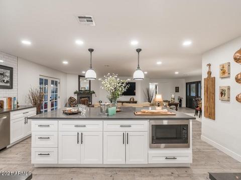 2012 E State Ave, Phoenix, AZ 85020 photo 9