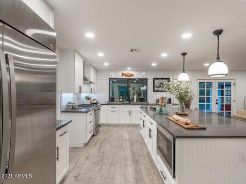 2012 E State Ave, Phoenix, AZ 85020 photo 8