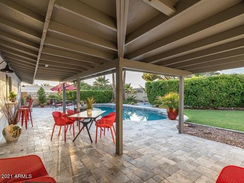 2012 E State Ave, Phoenix, AZ 85020 photo 38