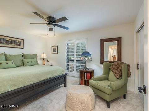 2012 E State Ave, Phoenix, AZ 85020 photo 23