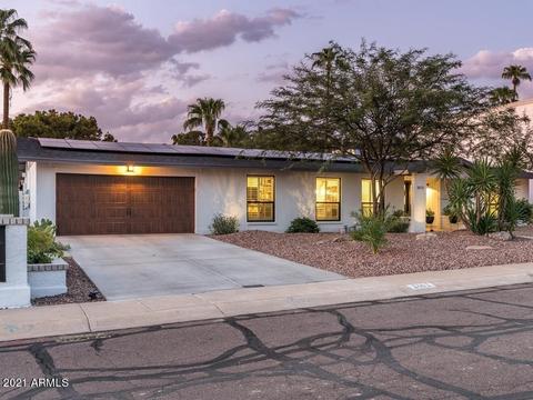 2012 E State Ave, Phoenix, AZ 85020 photo 40