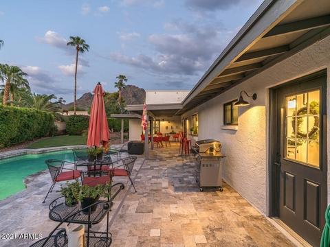 2012 E State Ave, Phoenix, AZ 85020 photo 32