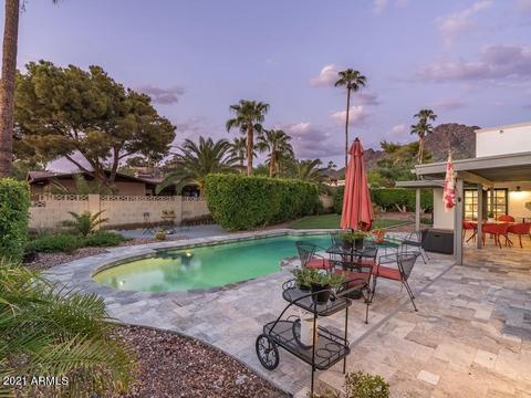 2012 E State Ave, Phoenix, AZ 85020 photo 27